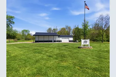 1602 Westboro Road, Jefferson Twp, OH 45107 - Photo 69
