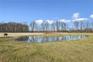 1602 Westboro Rd, Jefferson Twp, OH 45107 - Photo 41