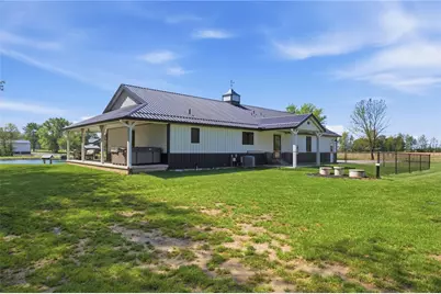 1602 Westboro Road, Jefferson Twp, OH 45107 - Photo 13