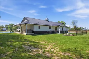 1602 Westboro Rd, Jefferson Twp, OH 45107 - Photo 13