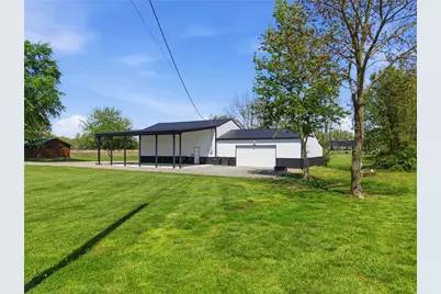 1602 Westboro Road, Jefferson Twp, OH 45107 - Photo 71