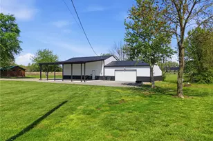 1602 Westboro Rd, Jefferson Twp, OH 45107 - Photo 71