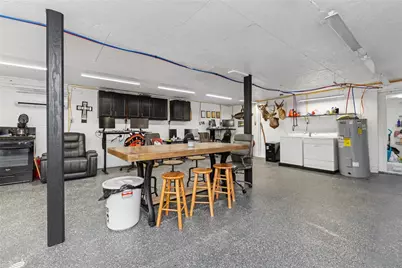 1602 Westboro Road, Jefferson Twp, OH 45107 - Photo 19