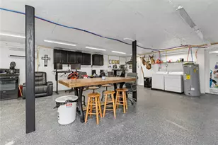 1602 Westboro Rd, Jefferson Twp, OH 45107 - Photo 19