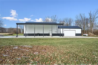 1602 Westboro Road, Jefferson Twp, OH 45107 - Photo 45