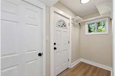 49 Woodcrest Avenue, Dayton, OH 45405 - Photo 25