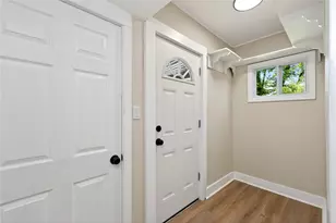 49 Woodcrest Ave, Dayton, OH 45405 - Photo 25