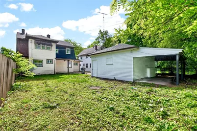49 Woodcrest Avenue, Dayton, OH 45405 - Photo 51