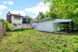 49 Woodcrest Ave, Dayton, OH 45405 - Photo 51