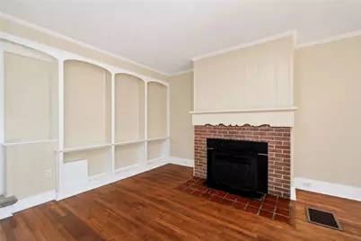 49 Woodcrest Avenue, Dayton, OH 45405 - Photo 11