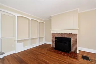 49 Woodcrest Ave, Dayton, OH 45405 - Photo 11