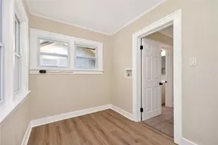 49 Woodcrest Ave, Dayton, OH 45405 - Photo 41
