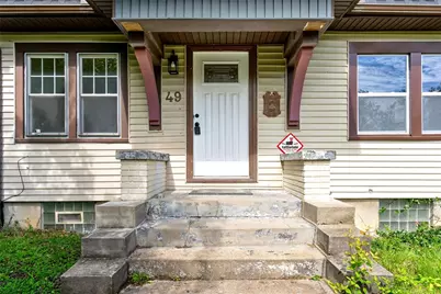 49 Woodcrest Avenue, Dayton, OH 45405 - Photo 7