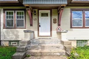 49 Woodcrest Ave, Dayton, OH 45405 - Photo 7