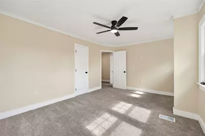 49 Woodcrest Avenue, Dayton, OH 45405 - Photo 33