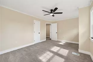 49 Woodcrest Ave, Dayton, OH 45405 - Photo 33