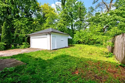 49 Woodcrest Avenue, Dayton, OH 45405 - Photo 49