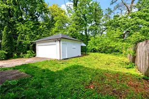 49 Woodcrest Ave, Dayton, OH 45405 - Photo 49
