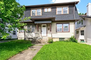 49 Woodcrest Ave, Dayton, OH 45405 - Photo 1
