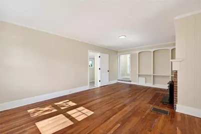 49 Woodcrest Avenue, Dayton, OH 45405 - Photo 9