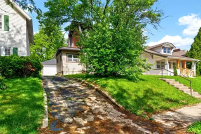 49 Woodcrest Avenue, Dayton, OH 45405 - Photo 5