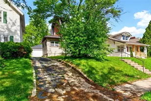 49 Woodcrest Ave, Dayton, OH 45405 - Photo 5