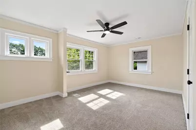 49 Woodcrest Avenue, Dayton, OH 45405 - Photo 31