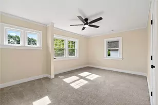 49 Woodcrest Ave, Dayton, OH 45405 - Photo 31