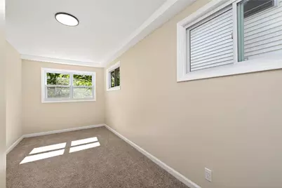 49 Woodcrest Avenue, Dayton, OH 45405 - Photo 15
