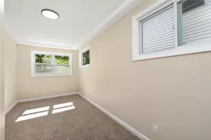 49 Woodcrest Ave, Dayton, OH 45405 - Photo 15