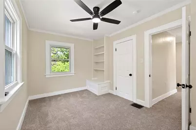 49 Woodcrest Avenue, Dayton, OH 45405 - Photo 29
