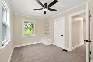 49 Woodcrest Ave, Dayton, OH 45405 - Photo 29