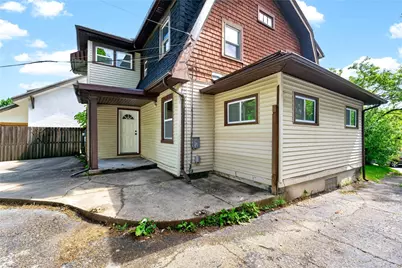 49 Woodcrest Avenue, Dayton, OH 45405 - Photo 47