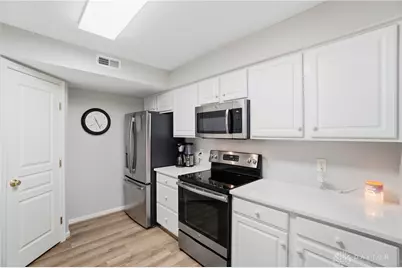 5625 Baywatch Way #204, Mason, OH 45040 - Photo 23