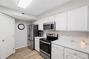 5625 Baywatch Way, Mason, OH 45040 - Photo 23