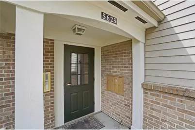 5625 Baywatch Way #204, Mason, OH 45040 - Photo 5