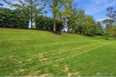 5625 Baywatch Way #204, Mason, OH 45040 - Photo 45