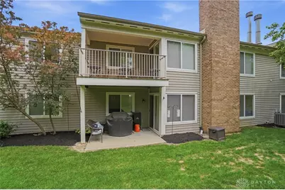 5625 Baywatch Way #204, Mason, OH 45040 - Photo 41