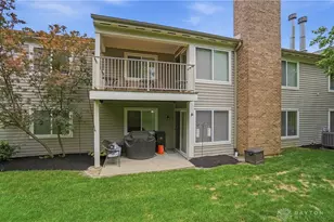 5625 Baywatch Way, Mason, OH 45040 - Photo 41