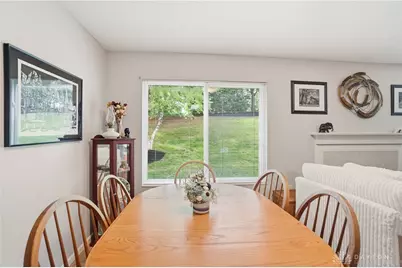 5625 Baywatch Way #204, Mason, OH 45040 - Photo 19