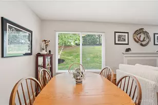 5625 Baywatch Way, Mason, OH 45040 - Photo 19