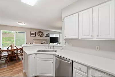 5625 Baywatch Way #204, Mason, OH 45040 - Photo 27