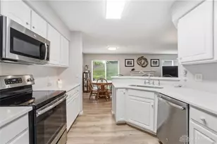 5625 Baywatch Way, Mason, OH 45040 - Photo 25