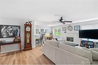 5625 Baywatch Way #204, Mason, OH 45040 - Photo 11