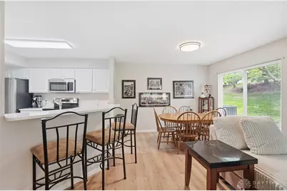 5625 Baywatch Way #204, Mason, OH 45040 - Photo 17