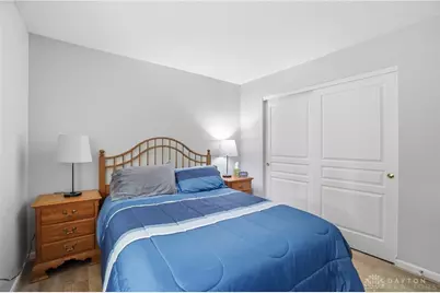 5625 Baywatch Way #204, Mason, OH 45040 - Photo 37