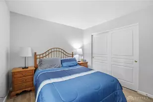 5625 Baywatch Way, Mason, OH 45040 - Photo 37