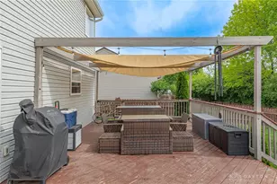 6553 Fountainhead Dr, Huber Heights, OH 45424 - Photo 23