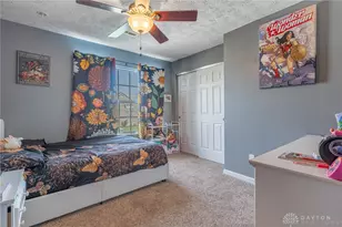 6553 Fountainhead Dr, Huber Heights, OH 45424 - Photo 13