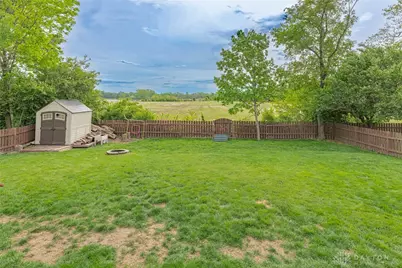 6553 Fountainhead Drive, Huber Heights, OH 45424 - Photo 25